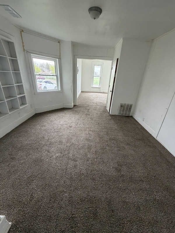 Photo - 262 Selma Rd