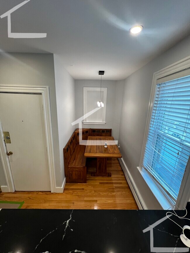 Photo - 24 Farrington Ave Unit 1