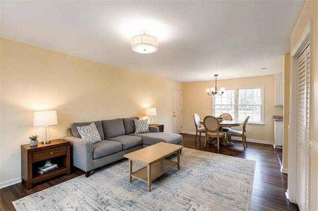 Photo - 5791 Lisa Ln