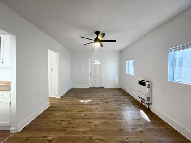 Photo - 3956 W 27th St