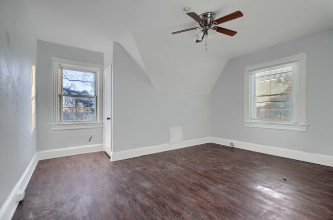 Photo - 4300 Liberty Heights Ave