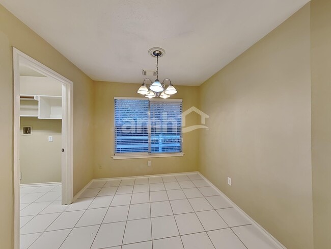 Photo - 19711 Indian Cherry Forest Ln