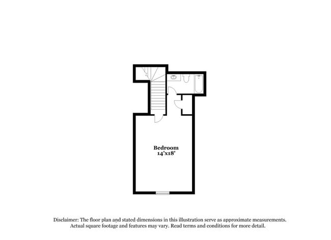 Photo - 1297 Millstone Way
