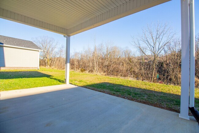 Photo - 3449 Frylee Ct