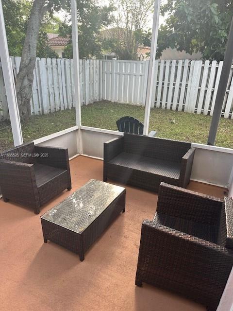 Photo - 171 NW 75th Terrace Unidad 0