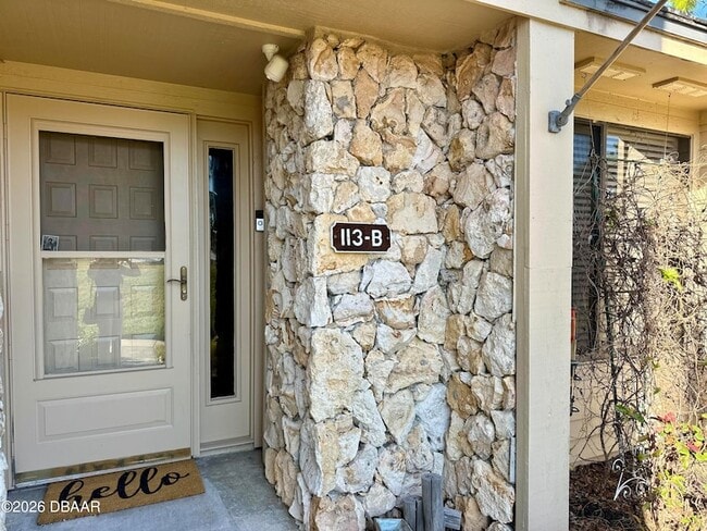 Photo - 113 Wood Duck Cir