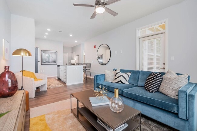 Building Photo - Founders Landing Rental