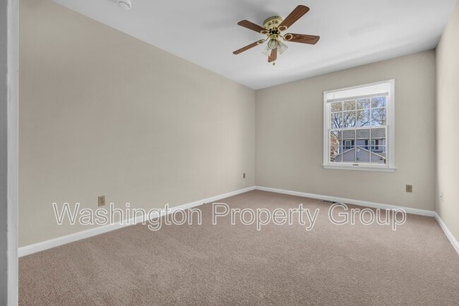 Photo - 5602 Grouper Ct