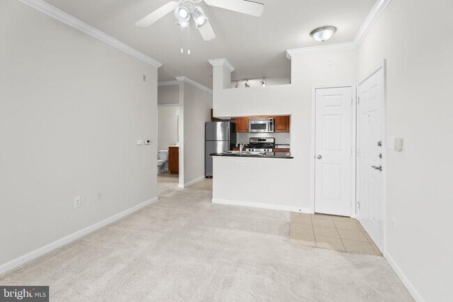 Photo - 12929 Centre Park Cir Unit 315