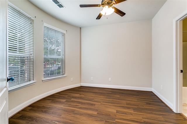 Photo - 2500 Rockbrook Dr Unidad B97