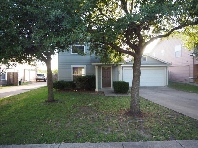 Photo - 11820 Lima Dr