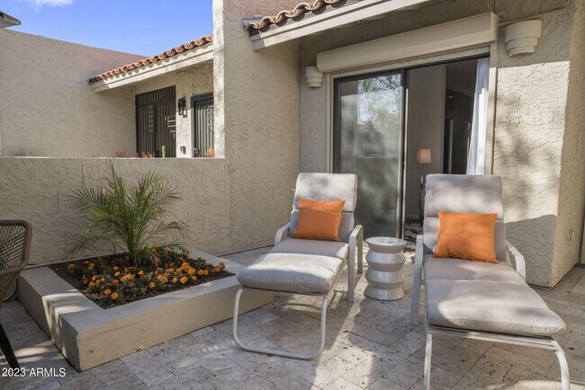 Photo - 7934 E Medlock Dr