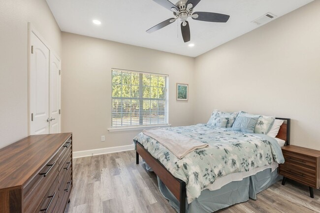 Photo - 101 Winter Park