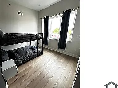 Photo - 2525 N 9th St Unidad 10