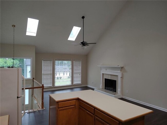 Photo - 9230 Melody Cir SW