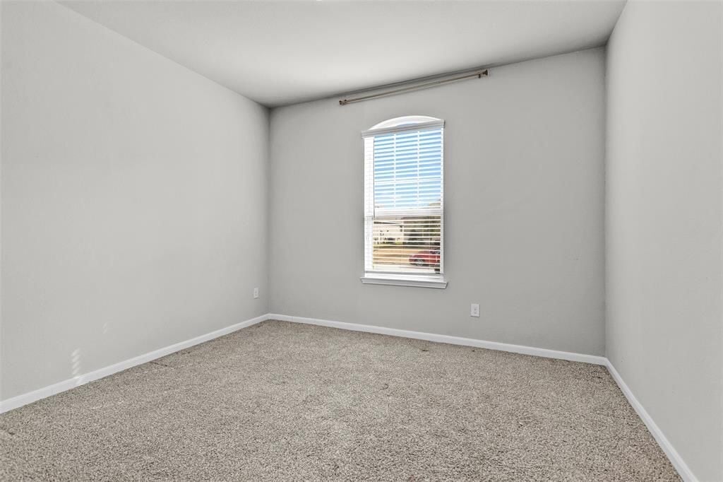 Photo - 10220 Goose Creek Ln