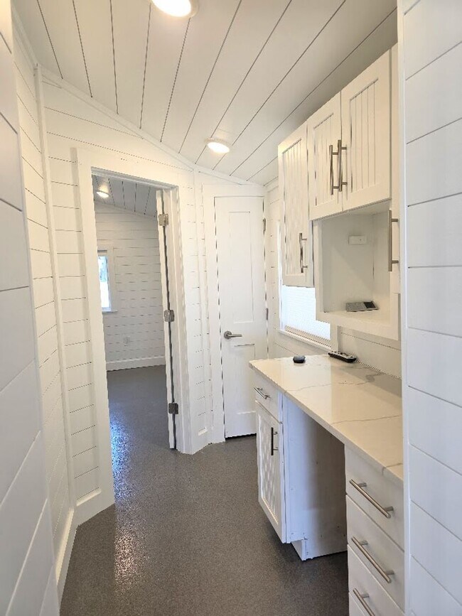 Photo - Charming Waterfront Bungalow