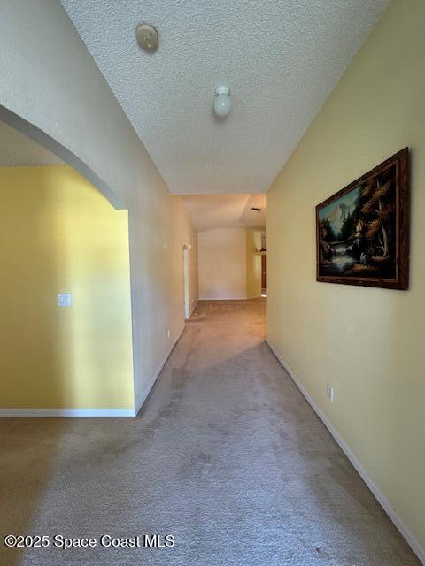 Photo - 4240 Swanna Dr