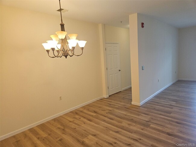 Photo - 934 Tower Ridge Cir