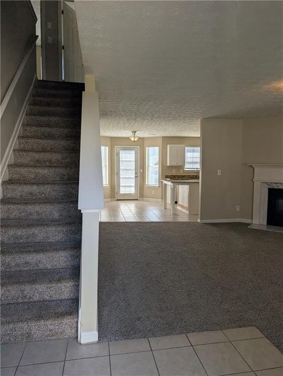 347 Springhaven Way SE