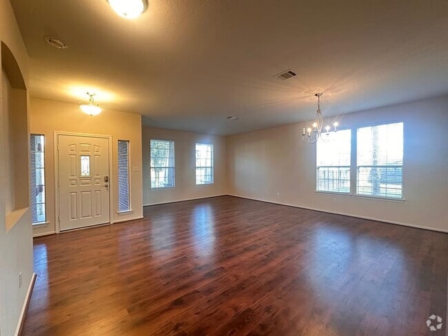 Building Photo - 106 Wamel Way Rental