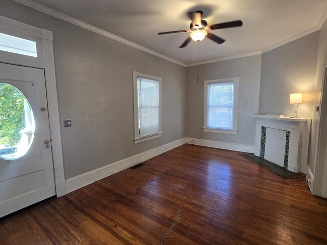 Photo - 1480 Beatie Ave SW