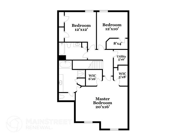 Building Photo - 25162 Dickens Dr Rental