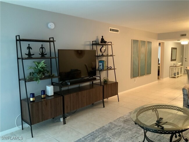 Photo - 5530 Rattlesnake Hammock Rd Condo Unit K103