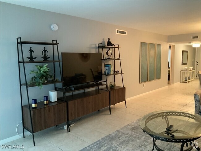 Building Photo - 5530 Rattlesnake Hammock Rd Unit K103 Rental