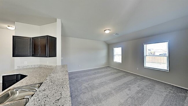 Photo - 11500 NW 97th St