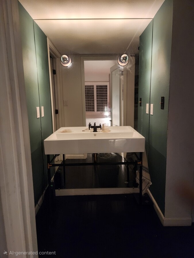 Photo - 435 S Virgil Ave Unidad 108