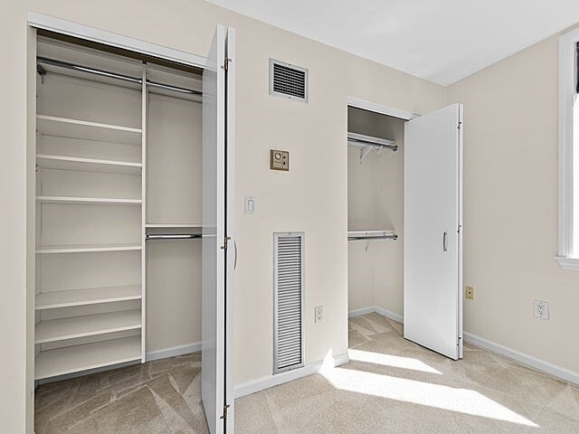 Photo - 10 Rogers St Unidad 428