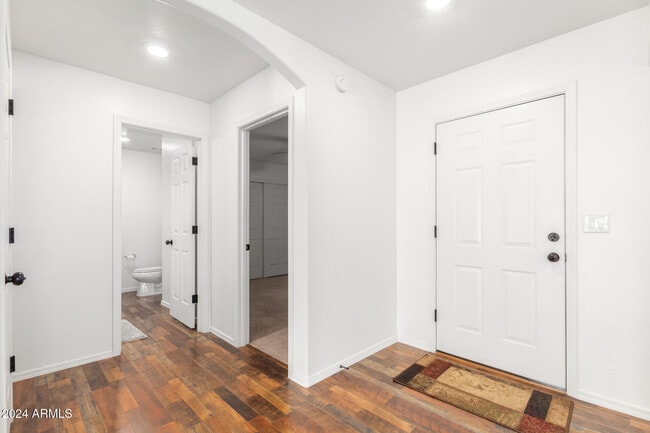 Photo - 12633 N Mimosa Dr