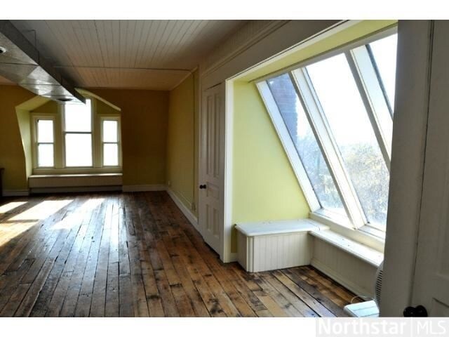 Photo - 223 Bates Ave Unit Penthouse