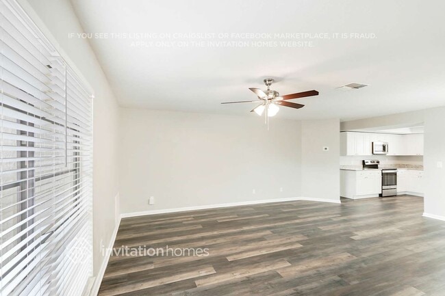 Photo - 8737 Andros Ln