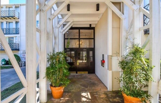 Photo - 2333 Bering Dr Unit 123