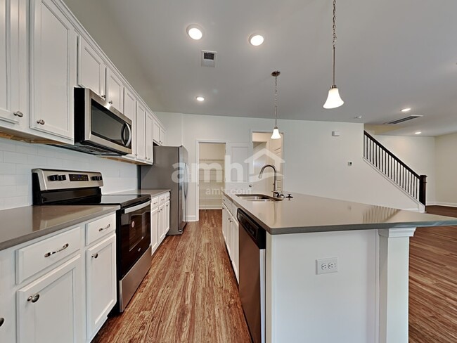 Photo - 1148 Alice Smalls Rd