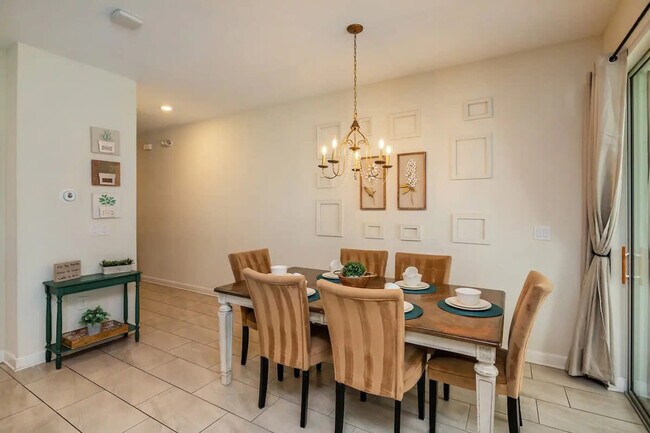 Photo - 4803 Dedication St Unit ID1280785P