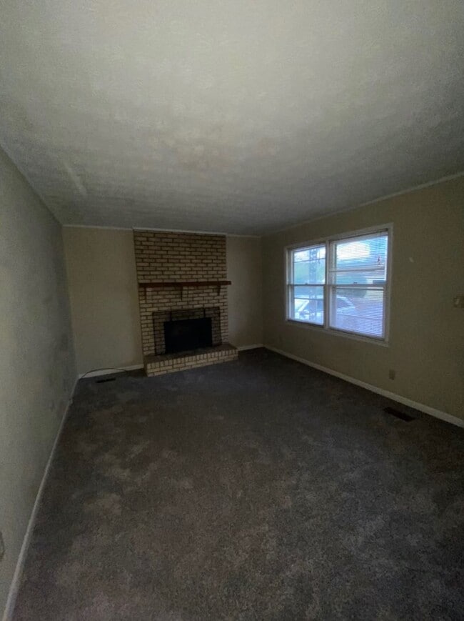 Photo - 1329 Montevallo Rd