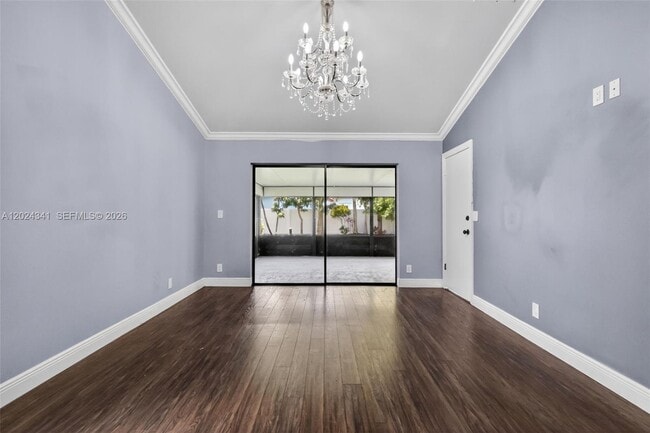 Photo - 9654 Sun Pointe Dr