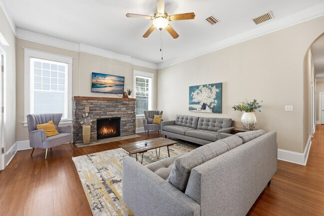 926 SW 2nd Ave Unit SI ID1606135P