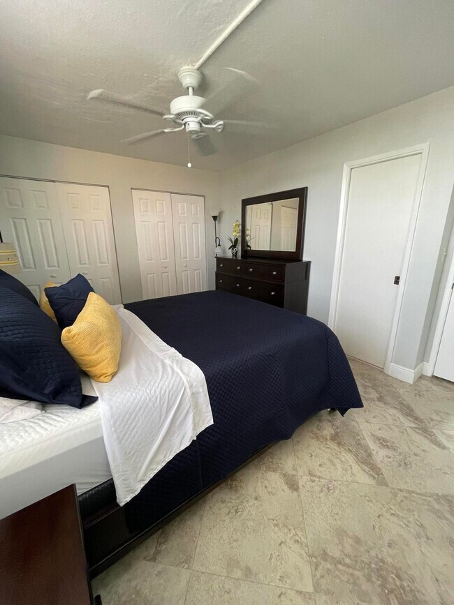 Photo - 955 Dotterel Rd Unit 2511