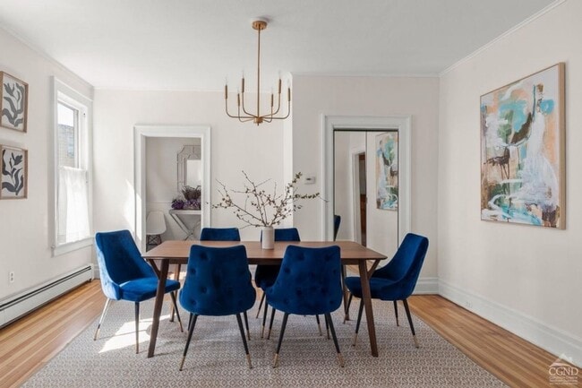 Photo - 7 McKinstry Pl