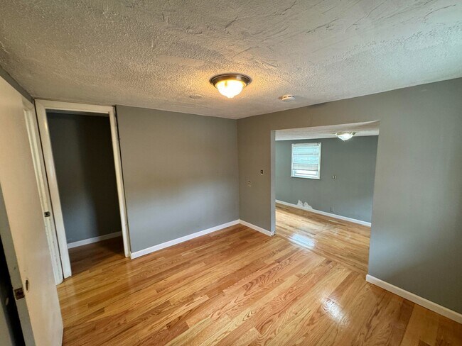 Photo - 11 Morton Sq Unidad 1