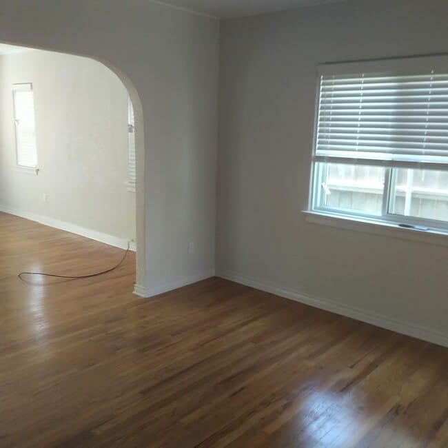 Comedor - 1748 Wellesley Ave Casa