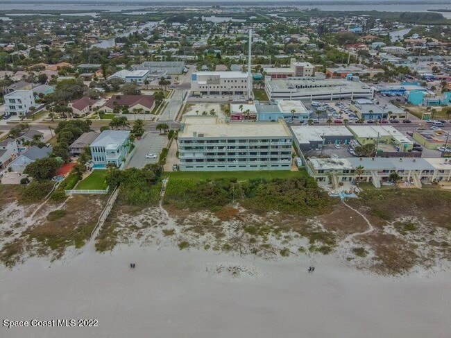 Photo - 85 S Atlantic Ave Unit 302