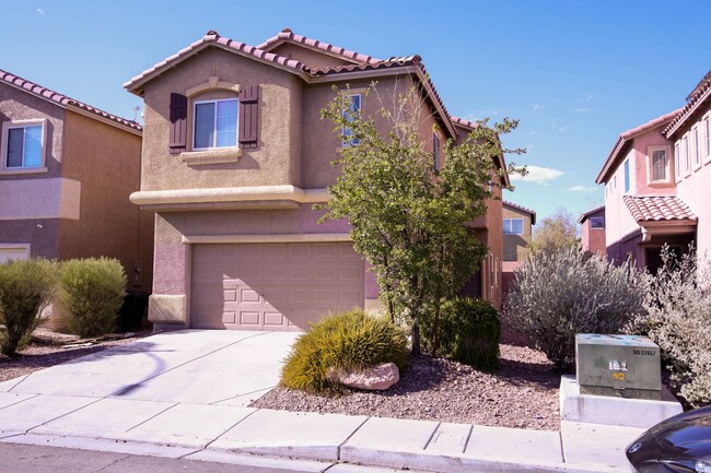 $1,700/m - PRICE DROP! 3 bed/2.5 bath Home... - $1,700/m - PRICE DROP! 3 bed/2.5 bath Home...