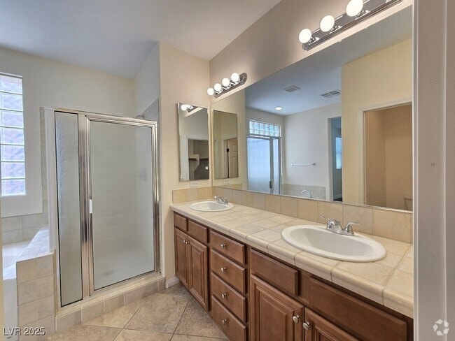 Building Photo - 10632 Open Range Ct Rental