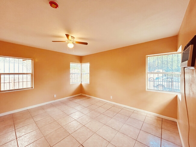 Photo - 7530 NE 3rd Ave Unit A