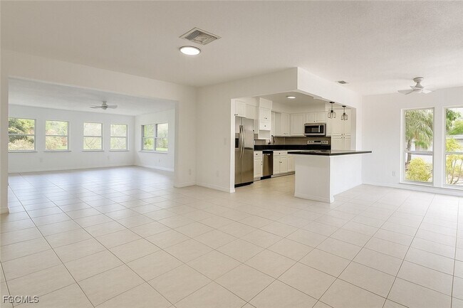 Photo - 4123 SE 3rd Ave